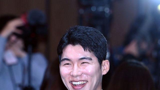 ‘귀국’ 김혜성, ML 진출 무산 아냐→다음 주 내 결론