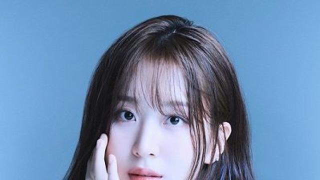 정슬 데뷔 싱글, 슈퍼주니어 신동 피처링 참여…트롯 역사상 최고 컬래버 성사