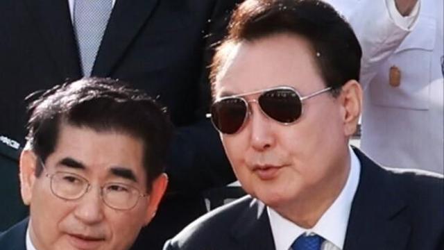 김용현이 구속 기소된 이유 세 가지...