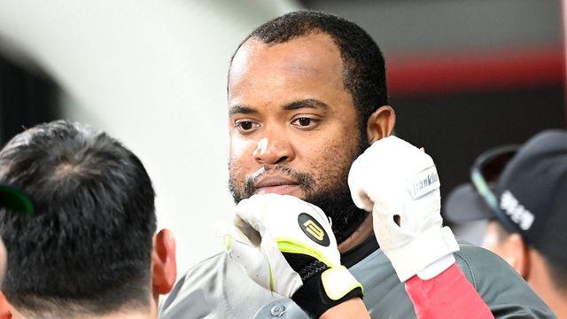 우승 기억 안고 떠난다…'테스형' 소크라테스 