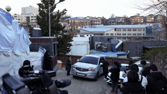 경찰, 삼청동 안가 압수수색도 무산… 경호처 또 불승인(상보)