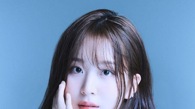 '미스트롯' 정슬, 신동 손잡고 데뷔 싱글 박차