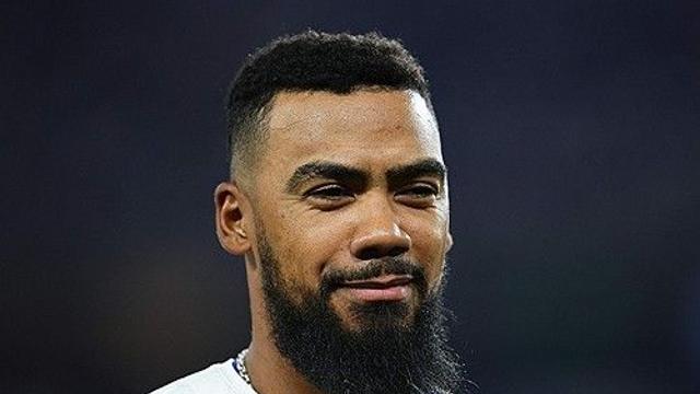 MLB FA 에르난데스, 원소속팀 다저스와 3년 6천600만 달러 계약