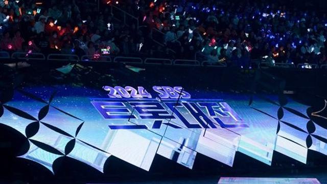 볼거리는 풍성했지만…'SBS 트롯대전', 두고두고 아쉬움 남는 녹방 [종합]