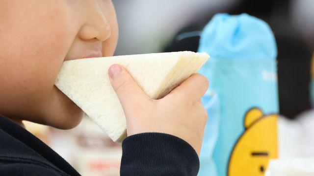 돌봄도 수도권 쏠림…다함께돌봄센터 2곳 중 1곳은 서울·경기에