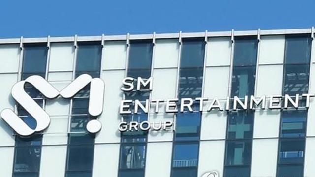 [2025 가요계] 'K팝 명가' SM 30주년…BTS·블랙핑크도 재시동