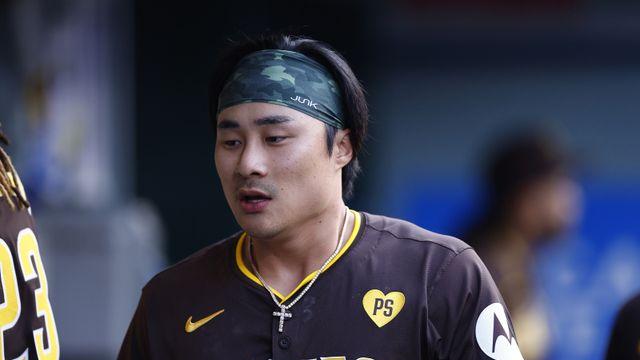 점점 좁혀지는 김하성 행선지…샌프란시스코 이어 디트로이트도 다른 선수 품었다