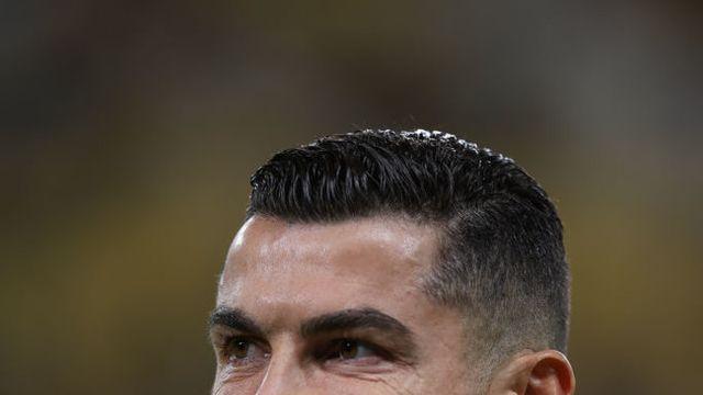 호날두 또 이런다! “사우디가 리그앙보다 낫지! 못 믿겠으면 와서 뛰어봐”