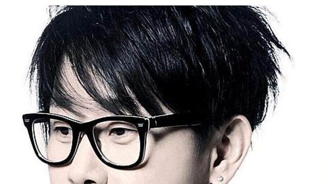 ‘공연 취소’ 이승환, 구미시장 상대로 1억원 상당의 손해배상 예고