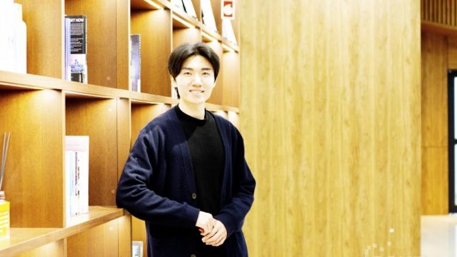 계산화학 기반의 모델링 플랫폼으로 다양한 에너지 분야에 적용