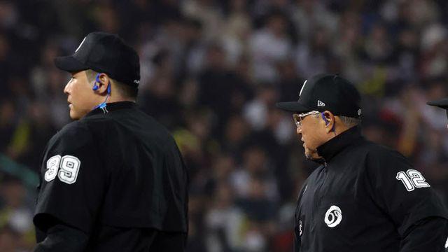 [안준철의 스포츠시선] 2024년, 스포츠를 지배한 AI 혁명