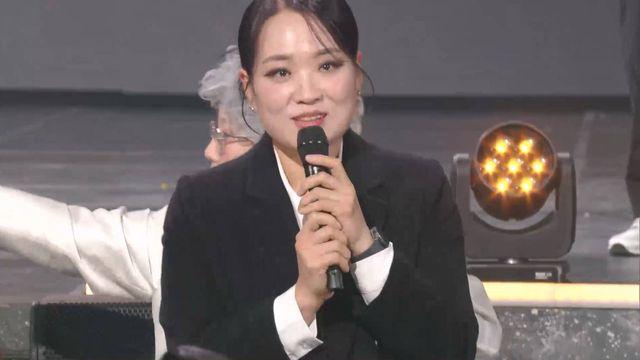 정지선 셰프, ‘개콘’ 소통왕 말자 할매 만난다…빠스 퍼포먼스 기대