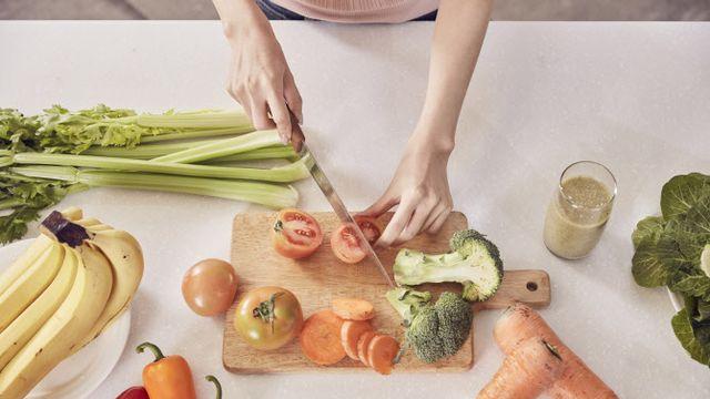 [지방순삭] 먹었더니 살 빠졌다… '마이너스 칼로리' 다이어트, 효과는?