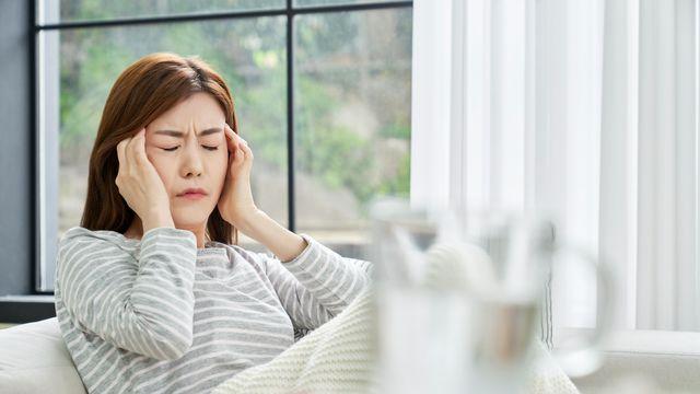 [건강물음표] 혈압 변동 심해지는 겨울, '뇌동맥류' 파열 위험 높아져