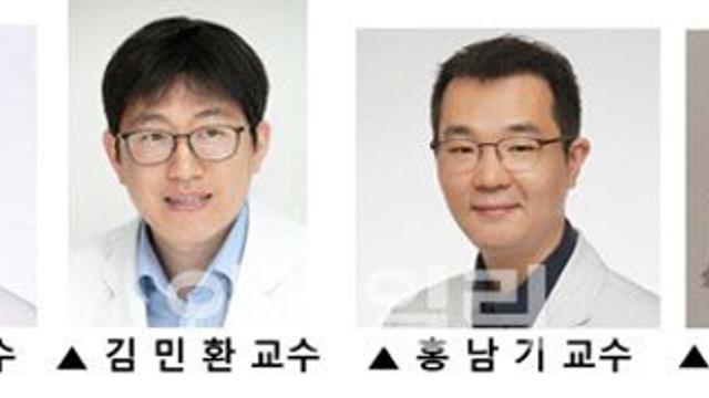 [주목! e기술]근육 속 지방 비율로 유방암 치료 효과 예측