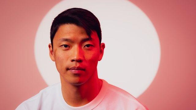 '손흥민 형 나와!' 맨유전서 시즌 첫 골 황희찬, 토트넘전 선발 예고...감독은 