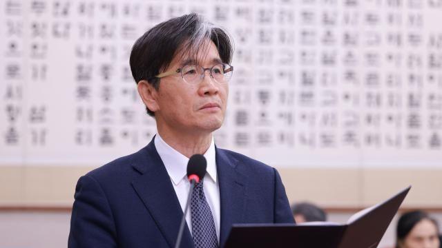 공수처 '체포영장' 카드에…尹 