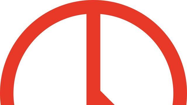 국회의원 선거의 반대말은?..