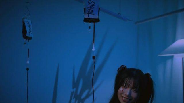 올 한해 구입한 앨범 모음 (스압)