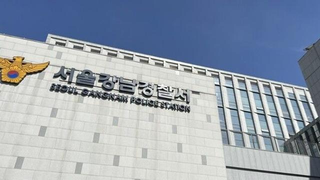 태권도 올림픽 메달리스트, 전 테니스 국대 폭행 혐의로 내사