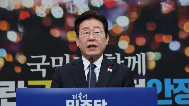 이재명 행안부 특교 등 27억여원 확보 “지역 발전 밑거름 될 것”