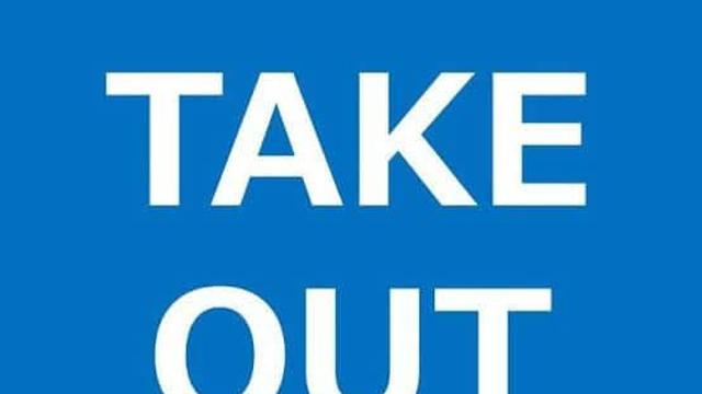 전세계 요식업계의 어둠의 지배자..