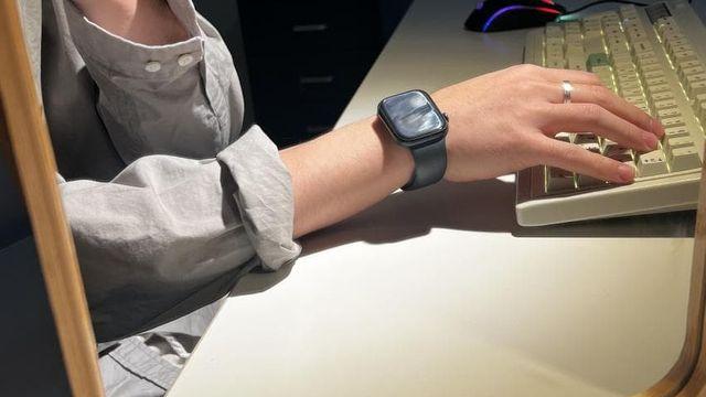 라이트 유저의 실착 고찰 (Feat. 카시오) + 싼맛 종류별 추천