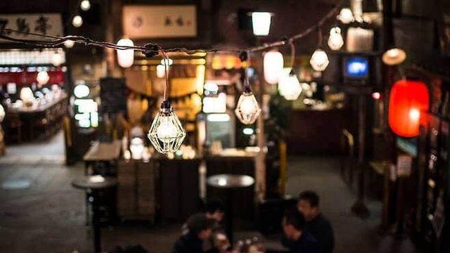 일본 대표 규동업체 “밤에 먹을거면 돈 더 내”..