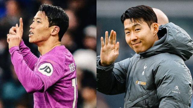 [여기는 런던] “조금이나마 힘이 됐으면”…황희찬, 한국인 맞대결서 시즌 2호 골 폭발, 손흥민은 아쉬운 PK 실축