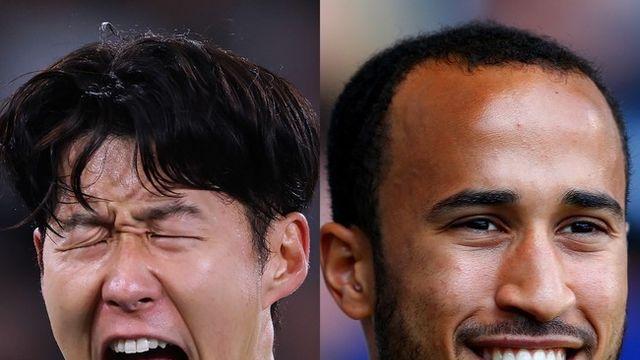 손흥민 토트넘과 1년 연장 유력→