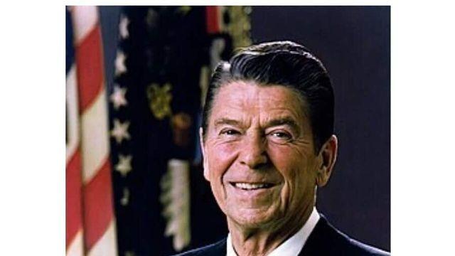 ???: 미국 공교육은 돈만 부으면 살릴 수 있는 거 아님???..