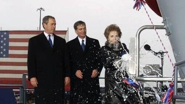 현대 문명에서 미신은 상당히 많다.jpg..