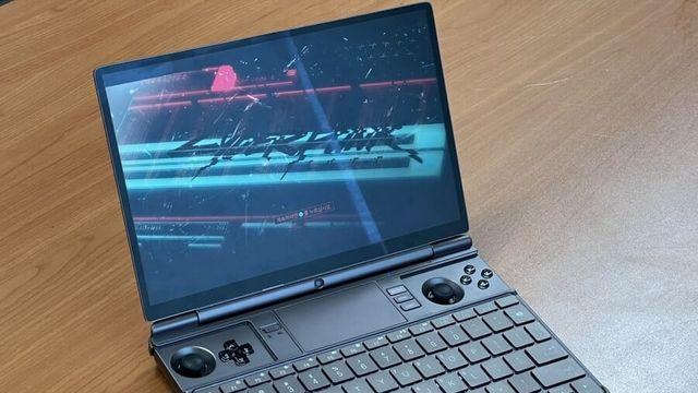 어차피 게임기인데 뭐가 진리니 돈지랄이니 하는애들 웃김..