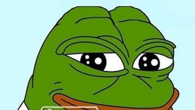 미국] 바이든 코카인빠는 약쟁이 확정 ㅋㅋㅋㅋ..