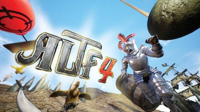 인방때문에 장르로 성립하는 장르..