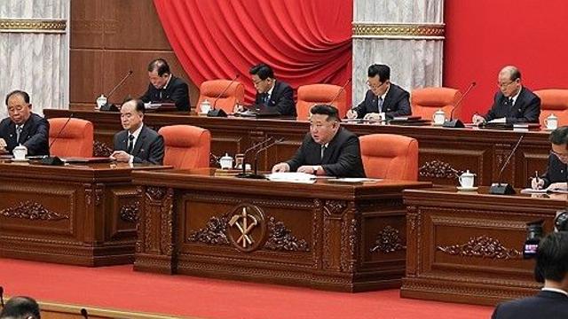 북, 총리 김덕훈→박태성 교체…최선희는 정치국 위원으로(종합2보)