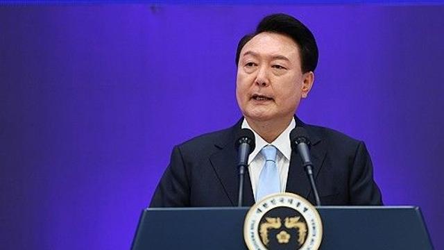 尹, 공수처 3차 출석요구도 불응해 조사 무산…체포영장 검토(종합2보)