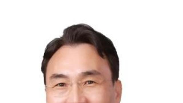 이종욱 의원, 진해 행안부 특별교부세 17억원 확보!