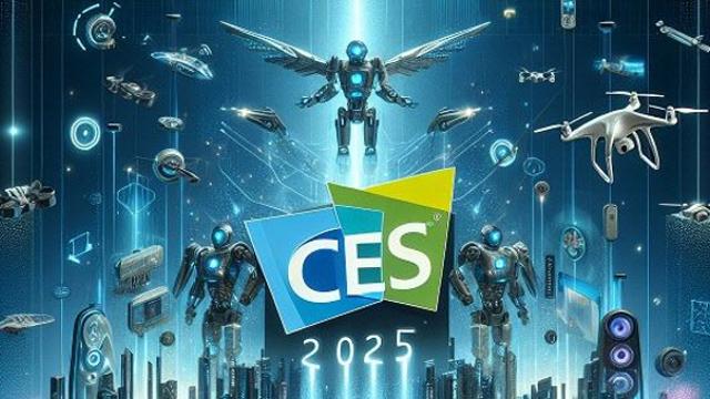 AI 최신 기술과 전략 한자리에…LG U+, CES 임원 파견