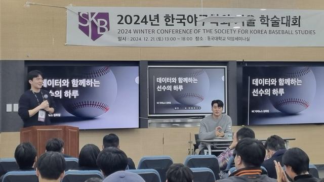 [김종문의 진심합심] 근거만 보여주면 스스로 주도한다