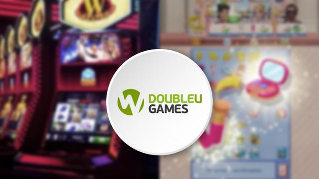 소셜카지노 명가 더블유게임즈, 캐주얼로 '제2  도약'