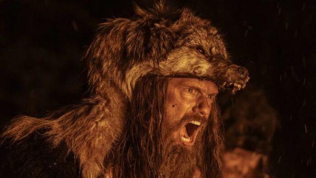 버서커가 “광인”이란 뜻일 수 밖에 없던 점..