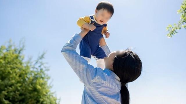 건강에 예민한 의사들이 자식에게 절대로 하지 않는 5가지