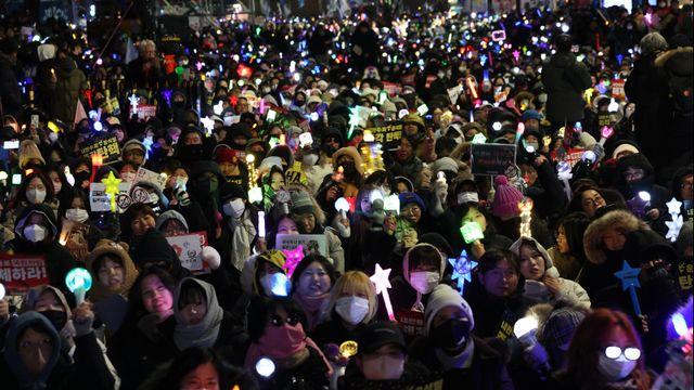 [IS시선] 폴리테이너는 시국에 의해 만들어진다