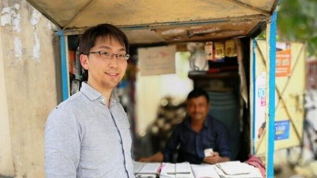 게임은 정신 건강에 좋다…일본에서 코로나 19 기간 동안 연구한 결과 발표