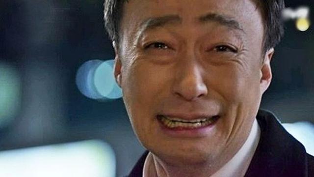 나이 들어도 '젊은 뇌' 유지하는 방법, 가장 중요한 습관은?