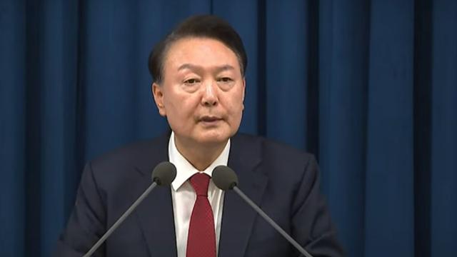 공수처, 윤석열 체포 수순...