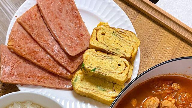 편식 오지게 심한 사람들도 어지간하면 가리지 않는다는 음식..