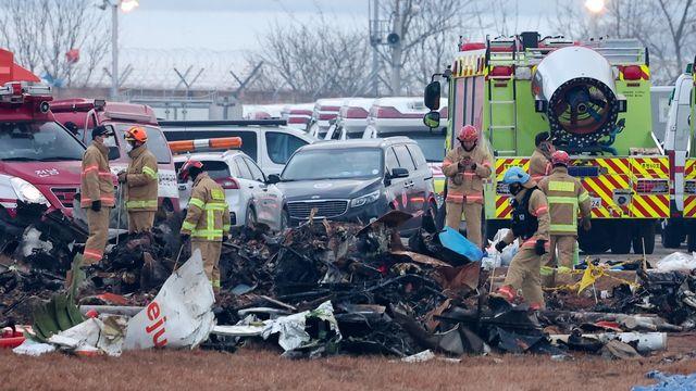 “비행기 추락하면 결근 안 생기게 부모님보다 나한테 먼저 톡해”…대구 시내 카페 사장 망언