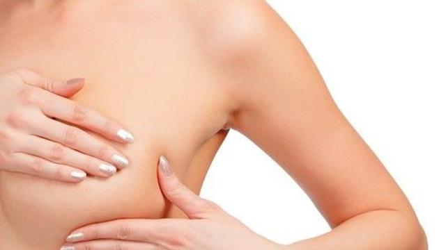 유방암 치료, 근육 속 지방 비율 줄여야 하는 이유